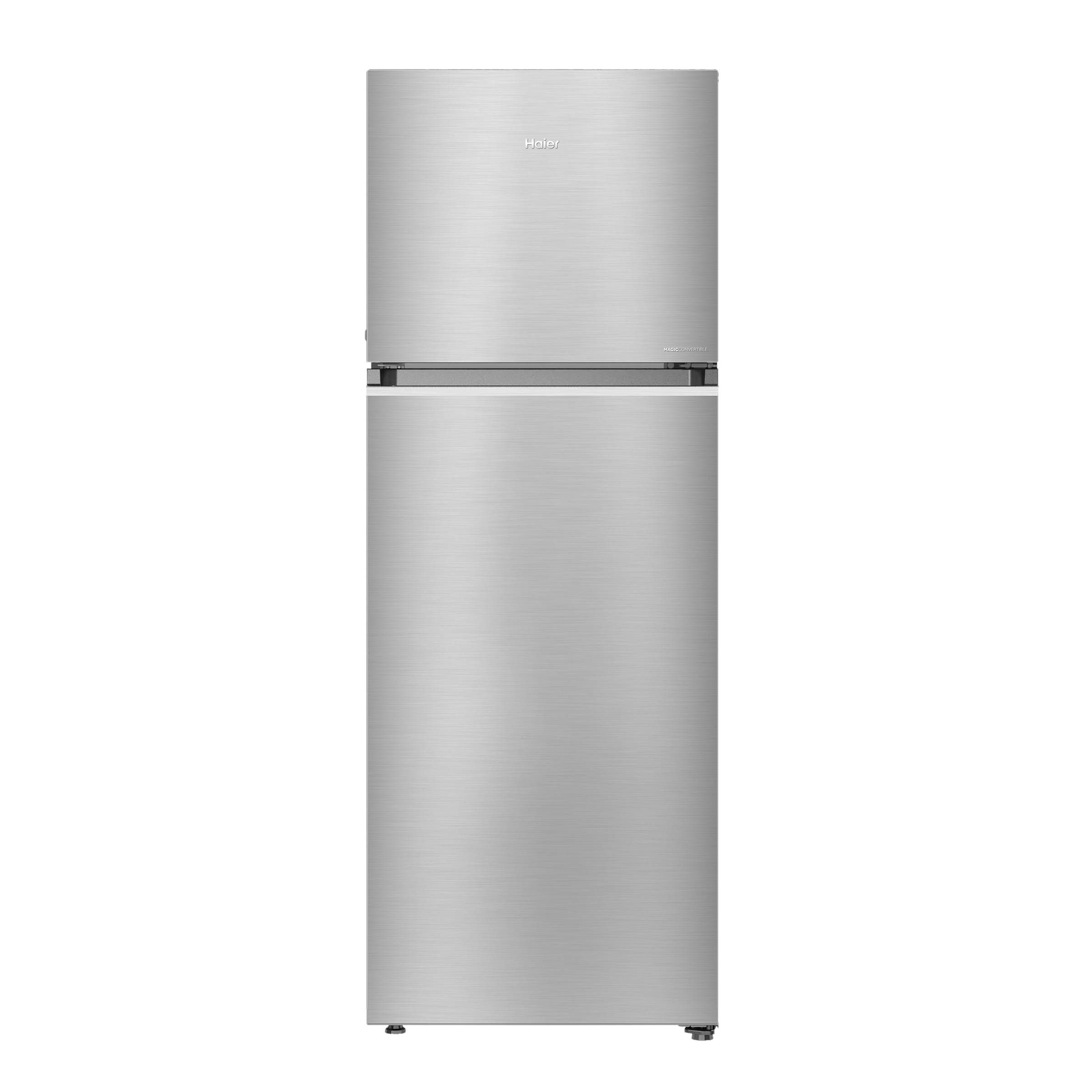 Haier convertible fridge 5 in 1 price on sale